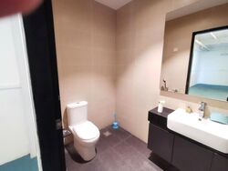 Primax (D19), Factory #496976021